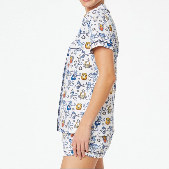 ROLLER RABBIT polo PJ - Picture 3 of 4